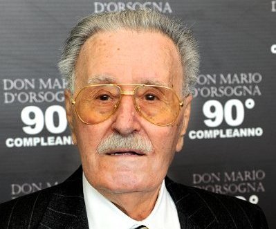 mario-dorsogna2.jpg