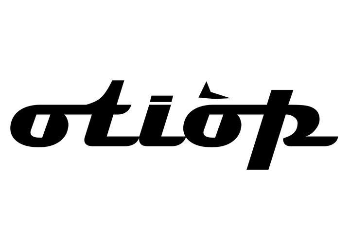 otiòp