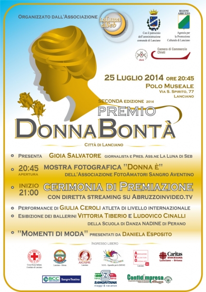 PremioDonnaBonta-locandina.jpg