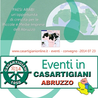 Programma-esterno-casartigiani.jpg