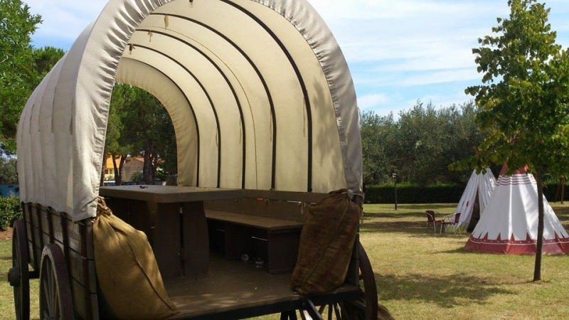 Foto Fb Parco S. Giovanni Go Bar