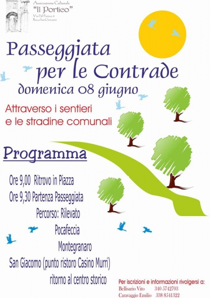 passeggiata-contrade.jpg