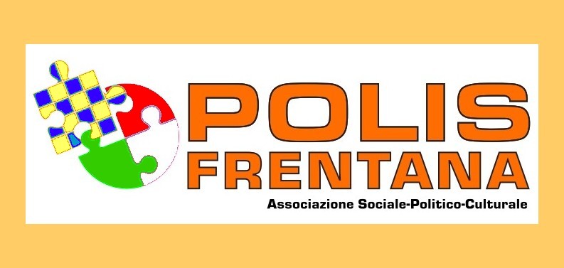 Il simbolo dell'associazione