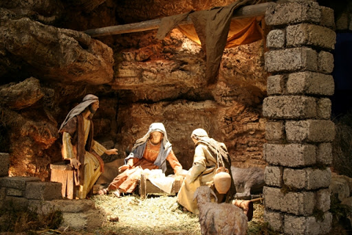 presepe_famiglia.jpg