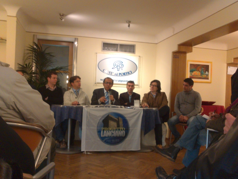 progetto_lanciano.jpg