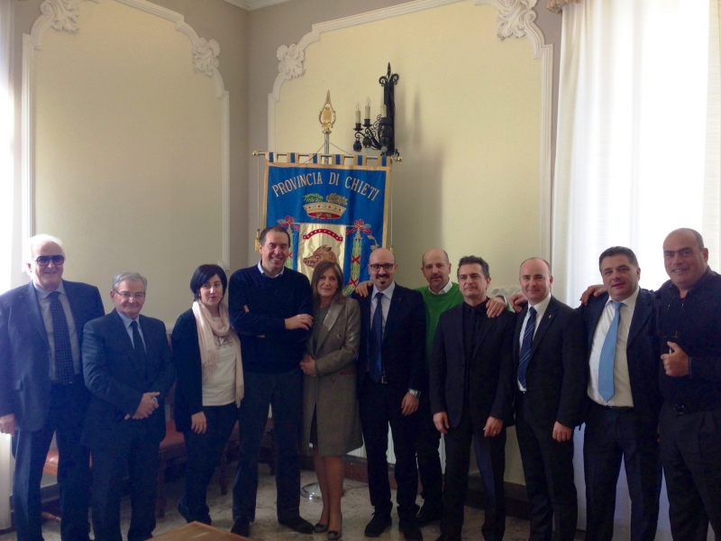 provCH_giunta.JPG