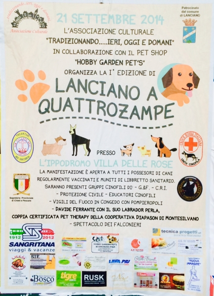 quattrozampe_lanciano.jpg