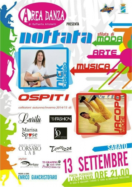 SFILATA-MODA,-ARTE-E-MUSICA.jpg