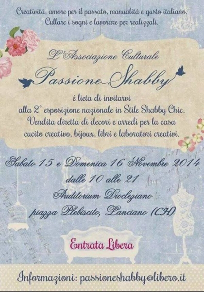 shabby_2014.jpg