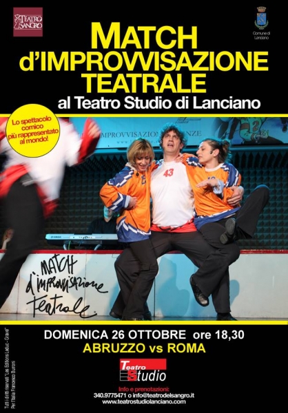 TEATROSTUDIO.jpg