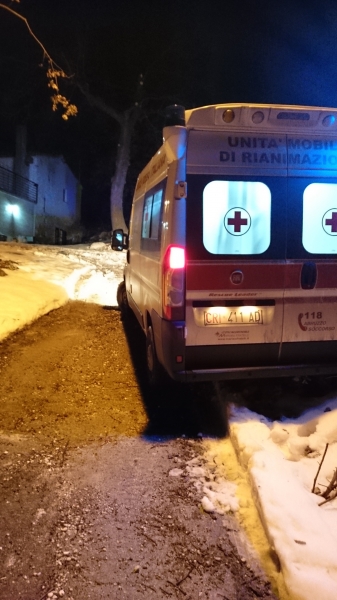 ambulanza_casoli3.JPG