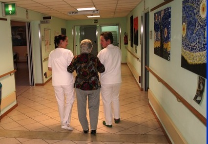 anziani_ospedali.jpg