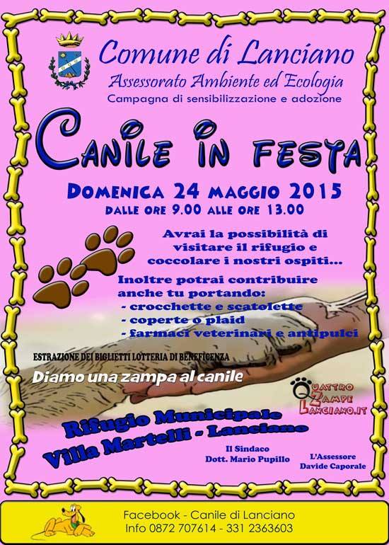 canilefesta_2015.jpg