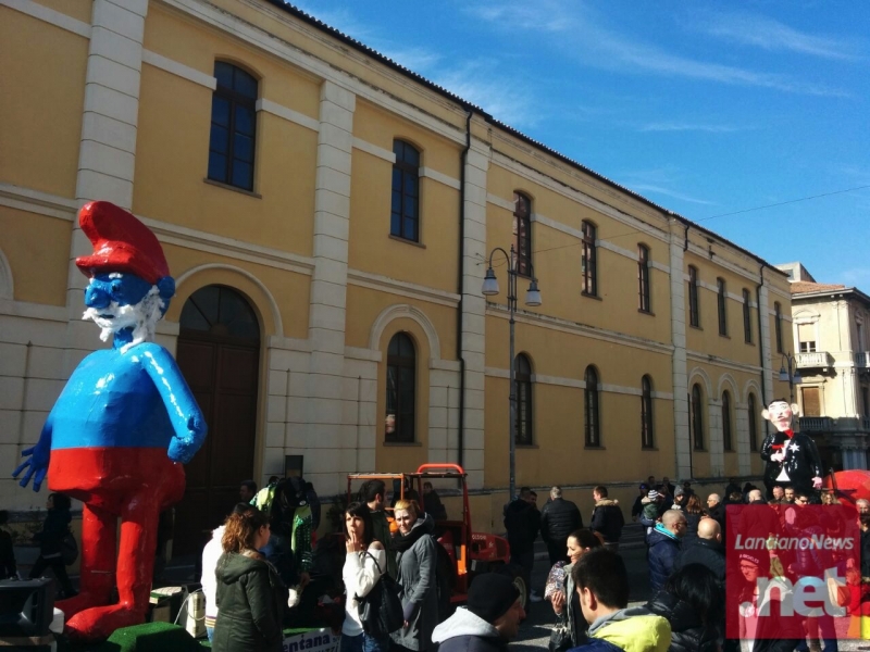 carnevale4.jpg