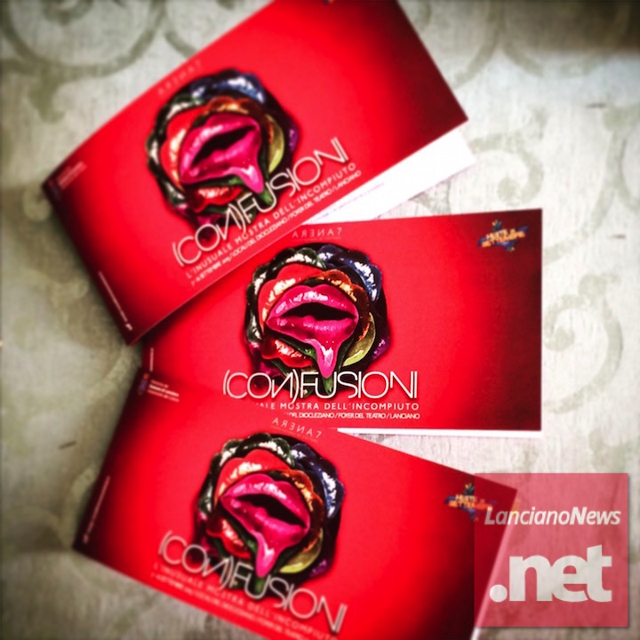 confusioni_2015.jpg
