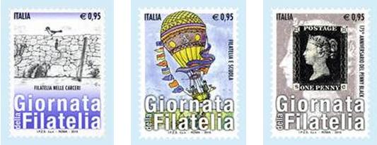 francobolli.jpg