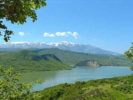 lago_bomba.jpg