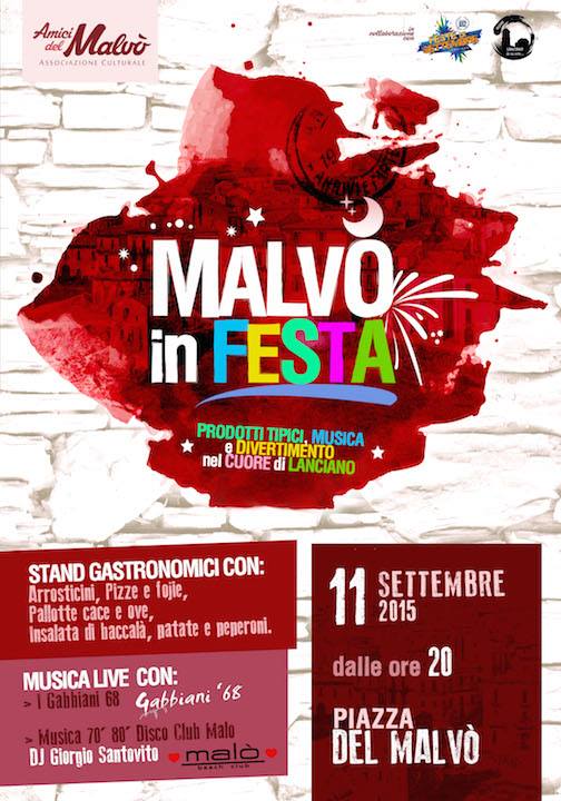 malvo-in-festa.jpg