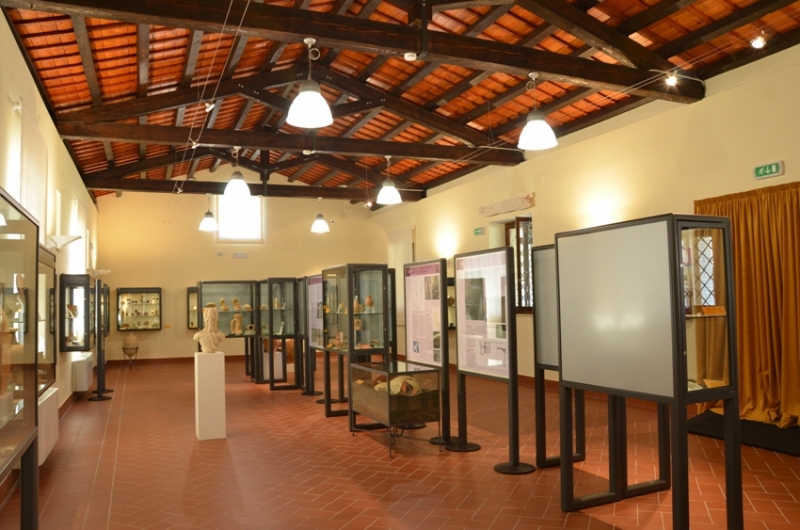 museo_archeologico.jpg