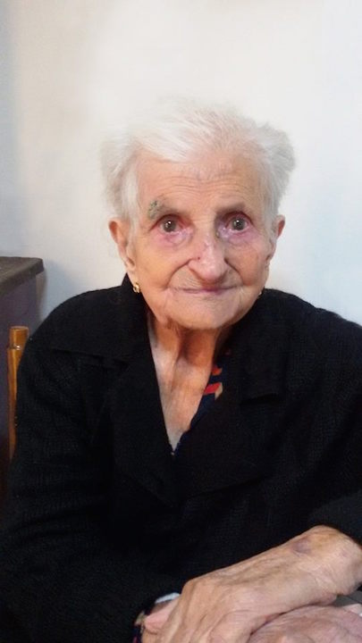 nonna_luisa.jpg