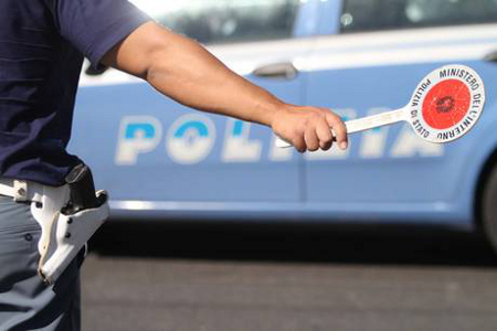 paletta_polizia.jpg