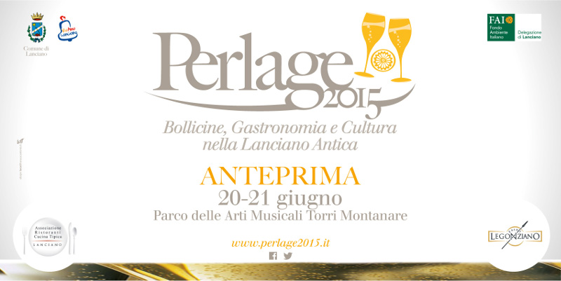perlage_2015-anteprima.jpg
