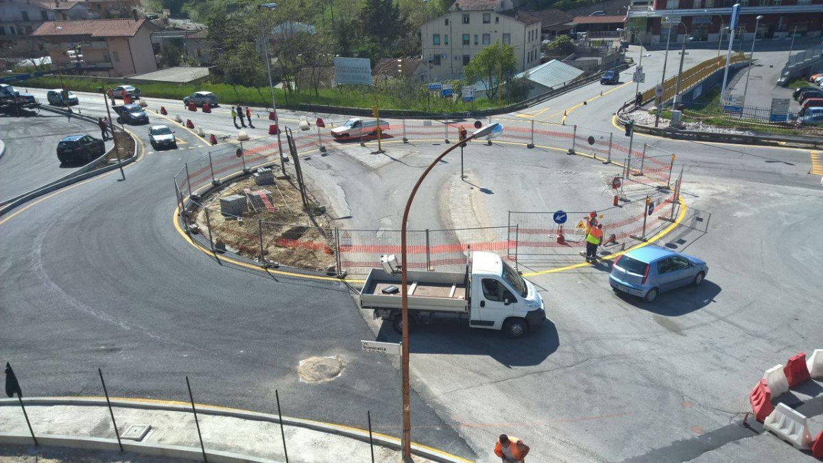 rotonda-variante-frentana.jpg
