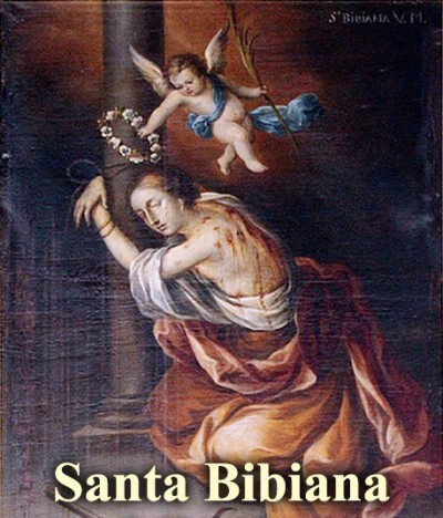 santa-bibiana.jpg