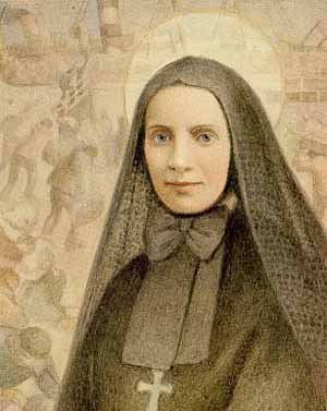 santa-francesca-saverio-cabrini.JPG