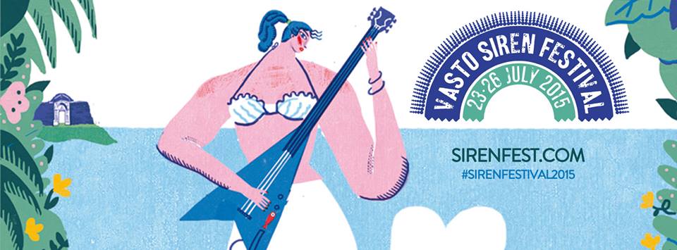 siren-festival-2015.jpg