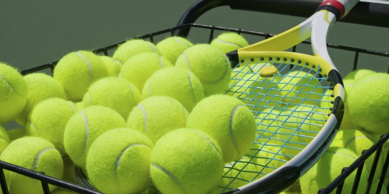 tennis_palline.jpg
