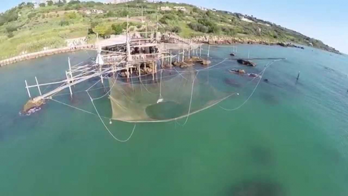 trabocco_drone.jpg