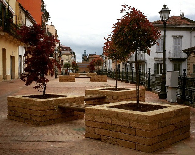 Foto: Federica Di Castelnuovo