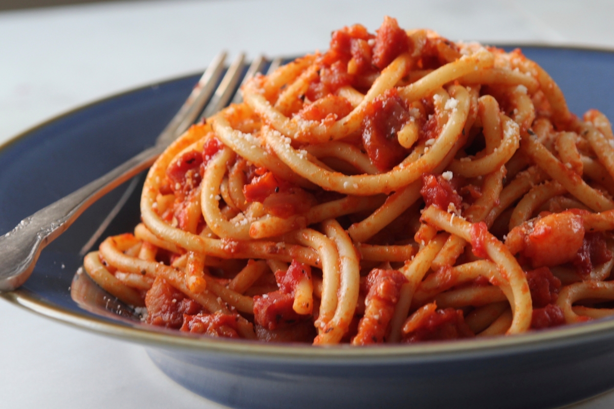 amatriciana.jpg