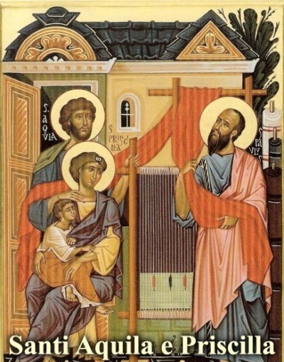 aquila-e-priscilla.jpg