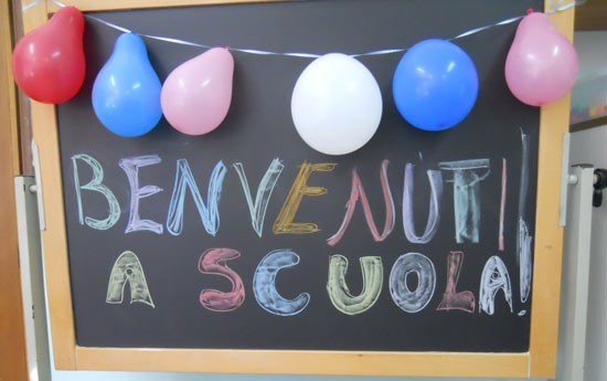 benvenuti-a-scuola1-(2).jpg