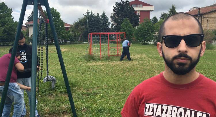 casaPound-parco-giochi.jpg