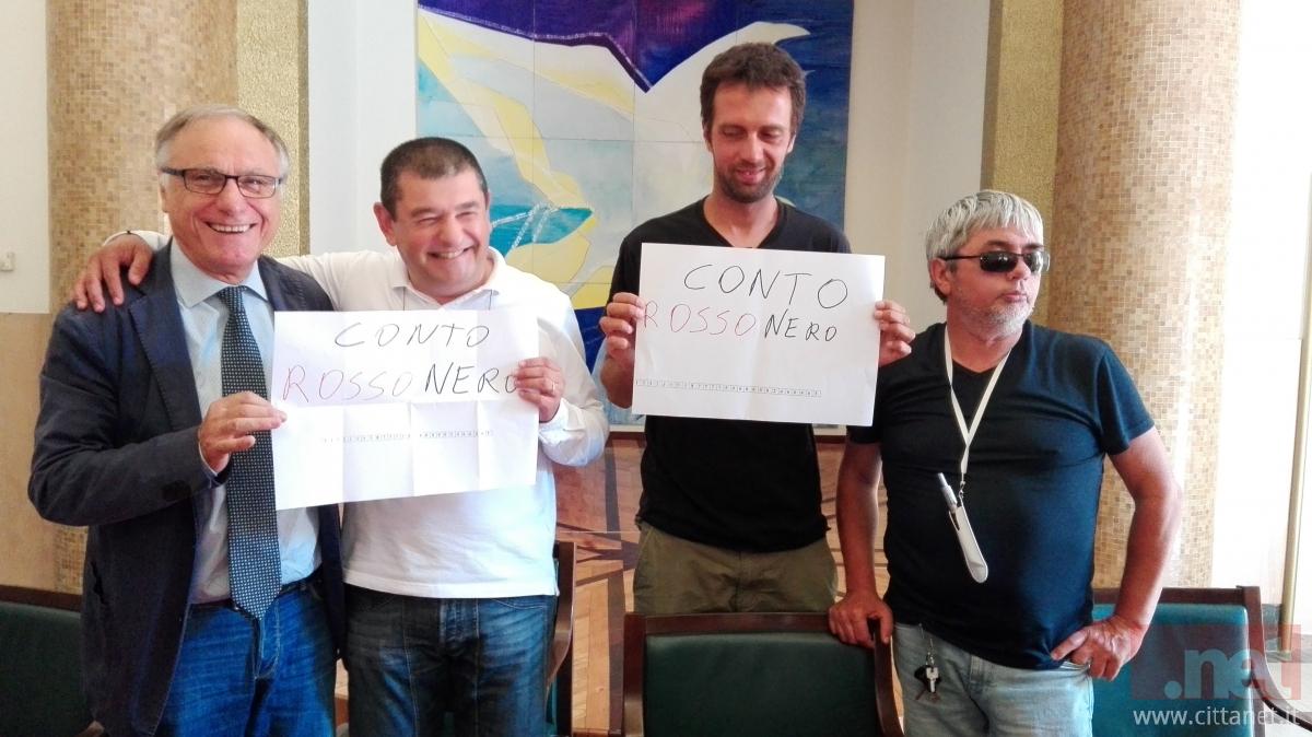 conto-rossonero.jpg