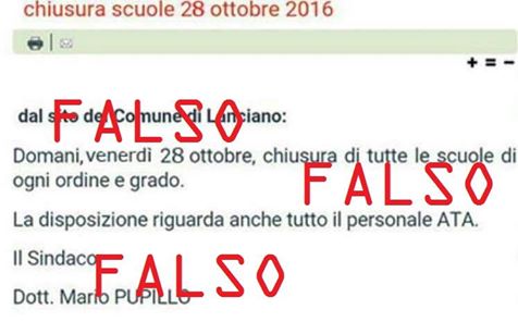 falso-allarme.jpg