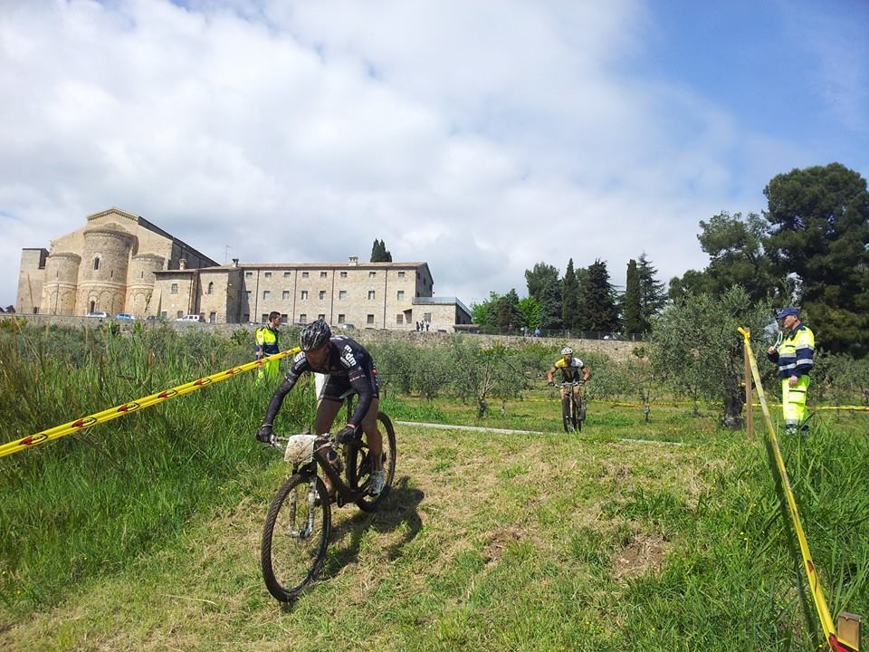 GF-Mtb-di-Venere-2014.jpg