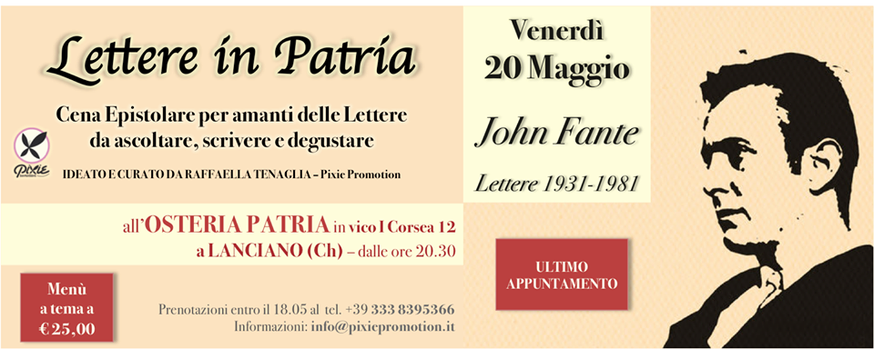 IV-Cena-Lettere-in-Patria.jpg