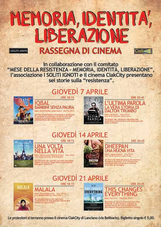 memoria_identita_liberazione_cinema.jpg