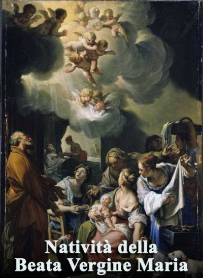 nativitaVergineMaria.jpg