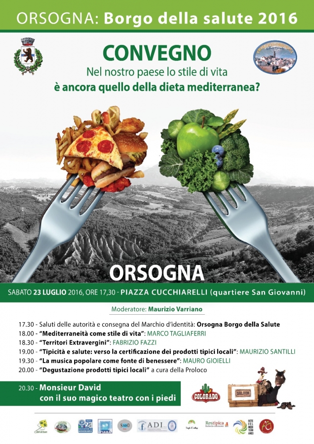 orsogna_borghi-salute_160723.jpeg