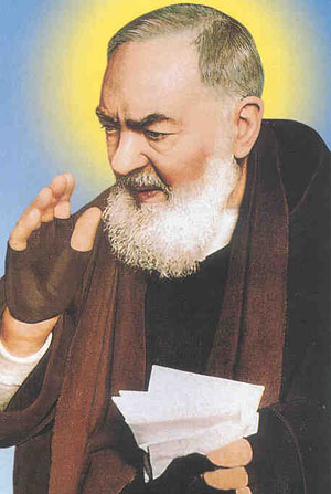 padre_pio.jpg