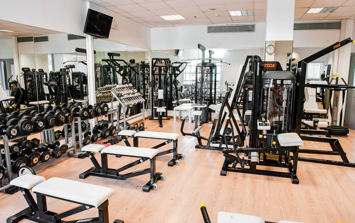 immagini di repertorio 