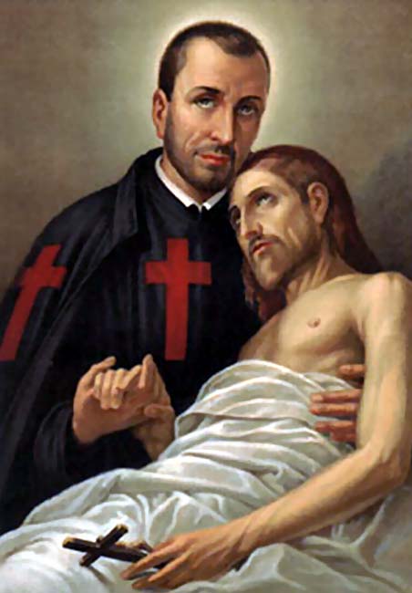 san-camillo-de-lellis.jpg