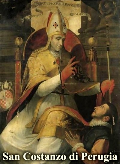 san-costanzo.jpg