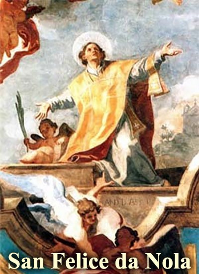 san-felice-da-nola.jpg