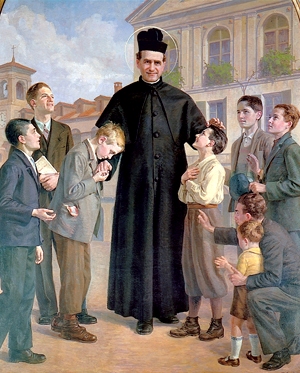 san-giovanni-bosco.jpg